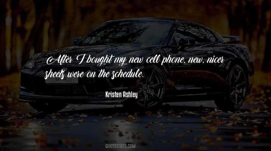 Beamed Synonyms Quotes #812270