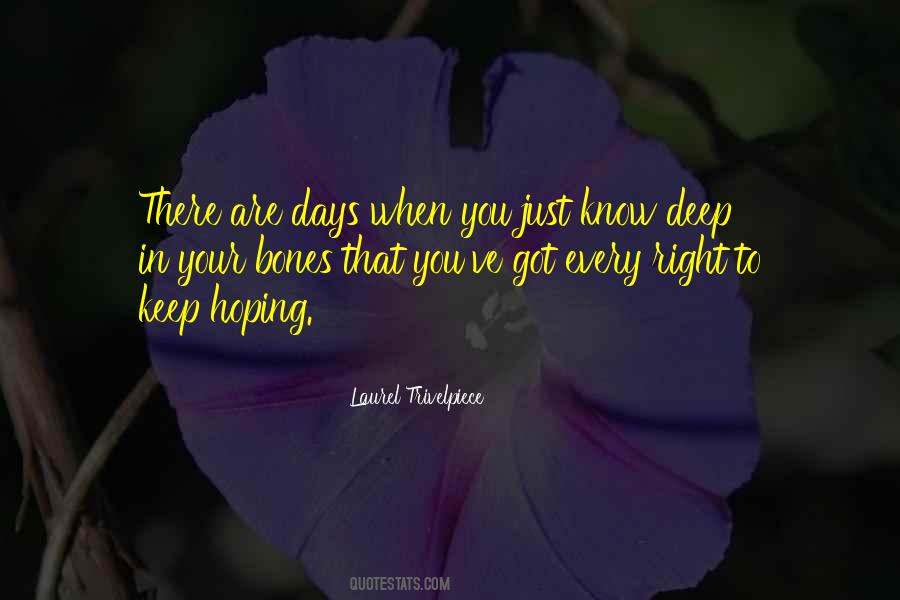 Beamed Synonyms Quotes #832285