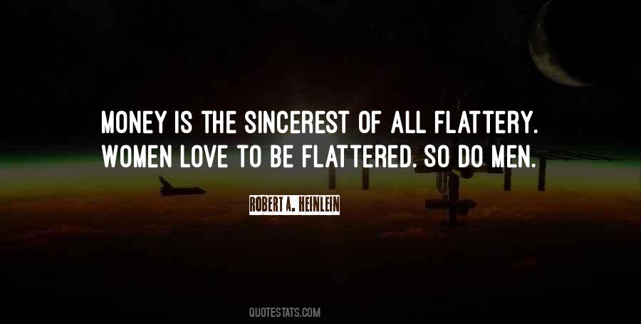 Chocolate Truffle Cake Quotes #626411