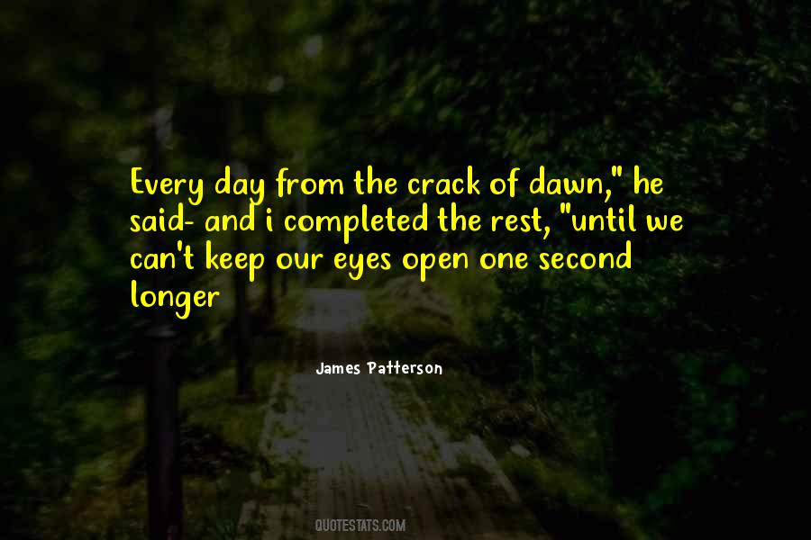 Chalakee Echota Quotes #1170516