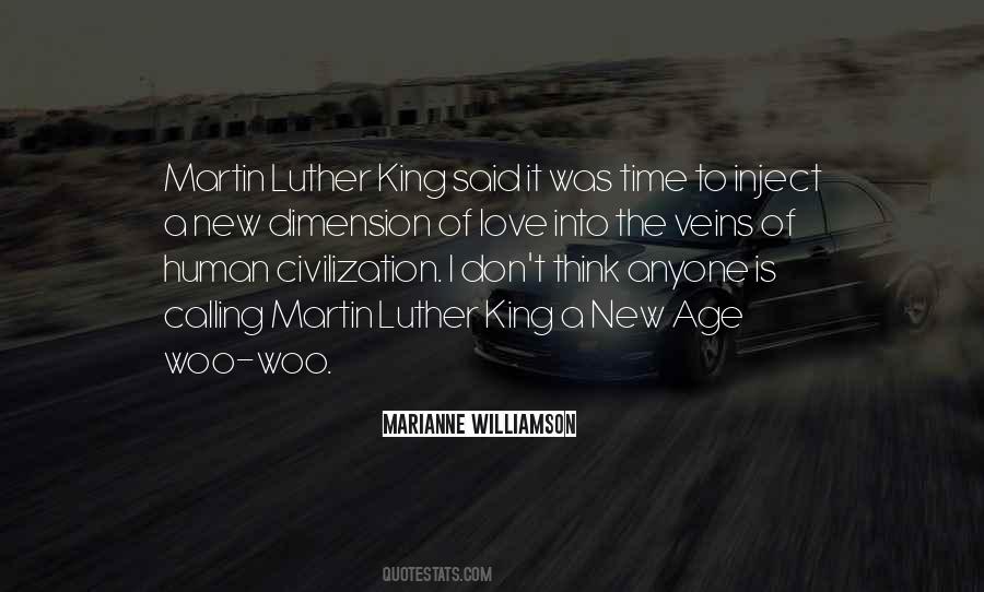 Chalakee Echota Quotes #1709445