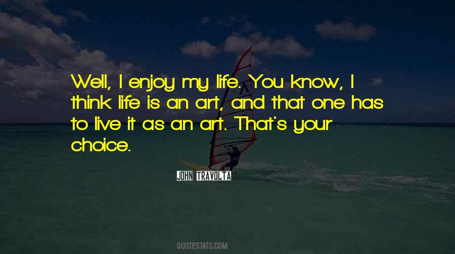 Chalakee Echota Quotes #593154