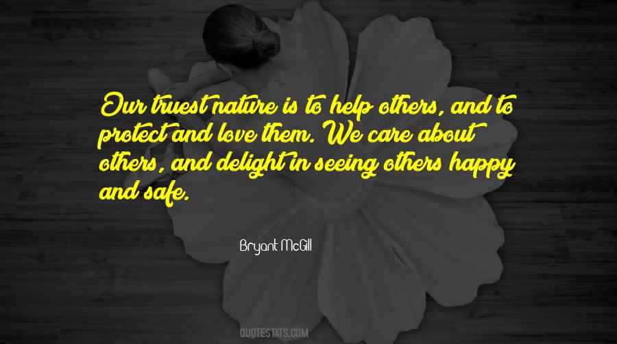 Chalakee Echota Quotes #941148