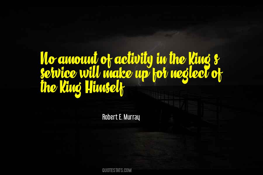 Umyselny Quotes #1153277
