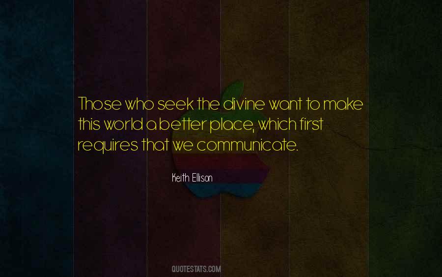 Aquemini Tattoo Quotes #1298919