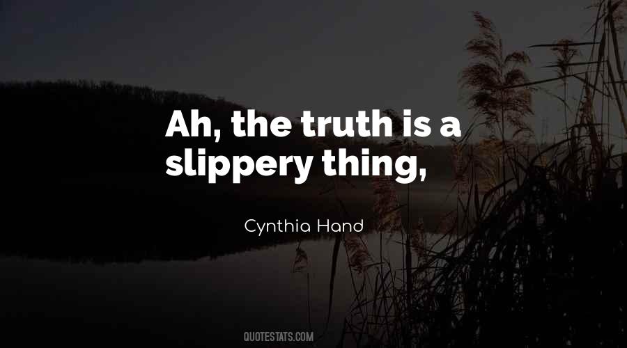 Aquemini Tattoo Quotes #1587200