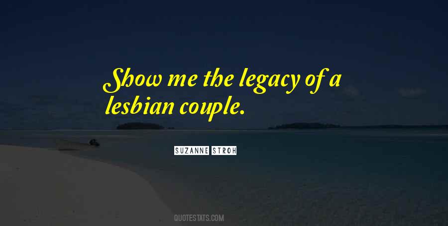 Aquemini Tattoo Quotes #1855747