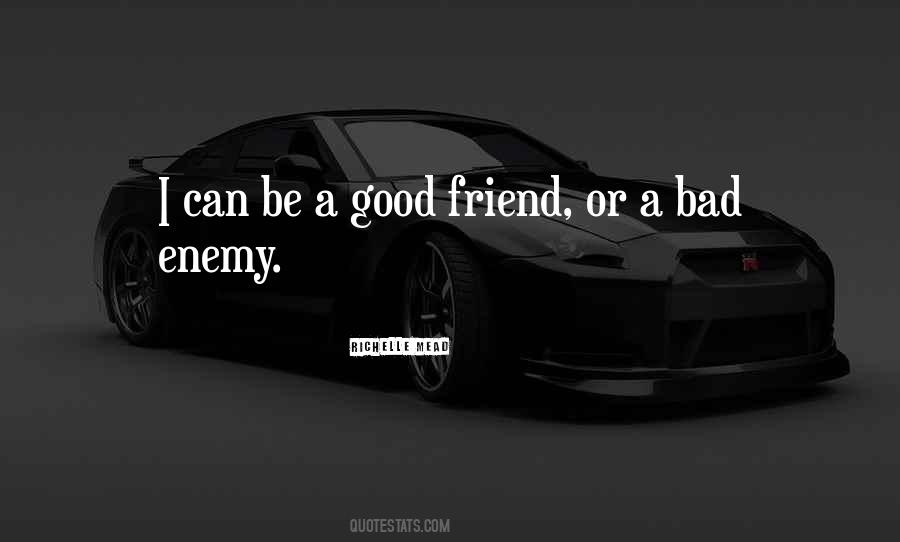 Deauville Mini Quotes #396758