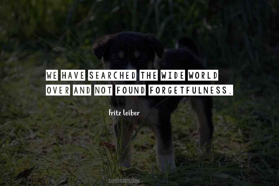 Volckamer Prints Quotes #1759655