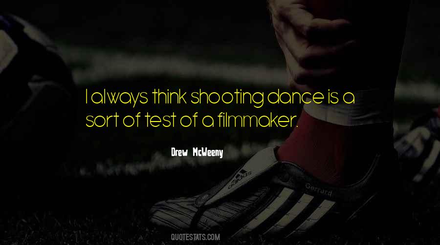 Volckamer Prints Quotes #997376