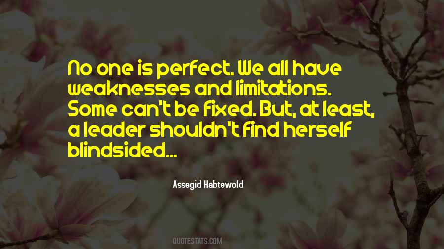 Radatz Contracting Quotes #1615016