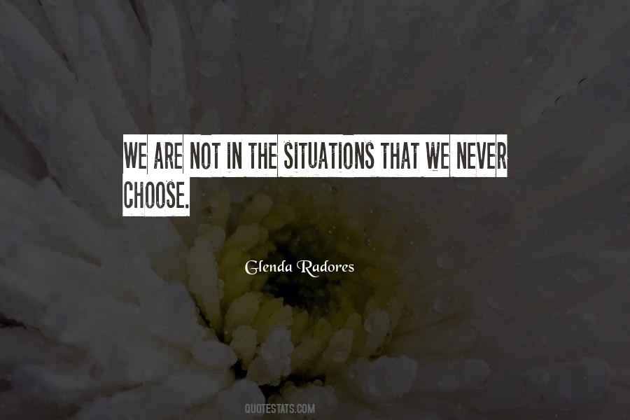 Radatz Contracting Quotes #1699597
