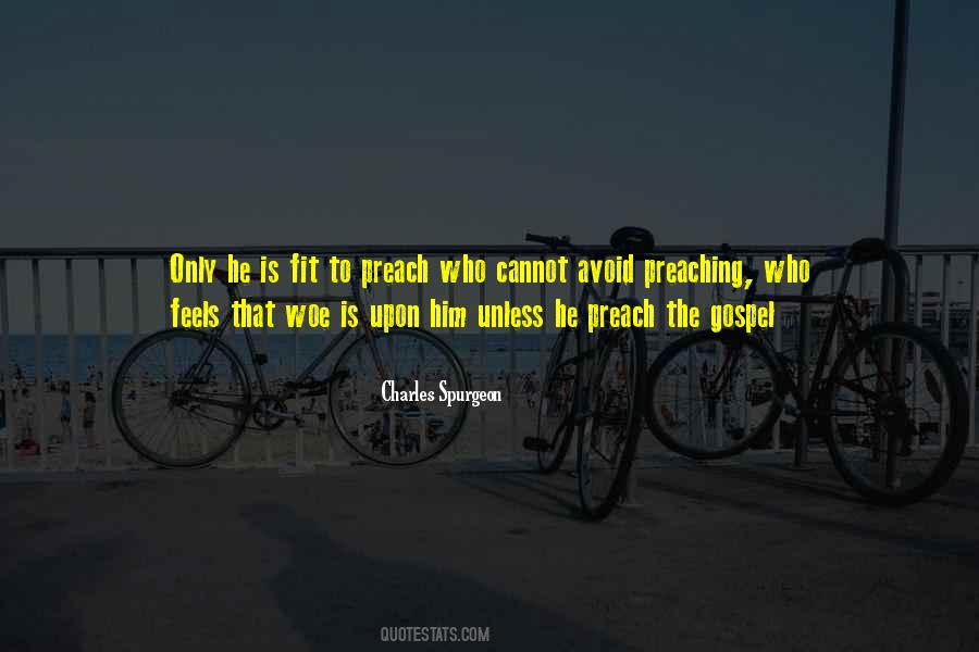 Radatz Contracting Quotes #219488