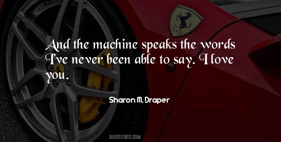 Radatz Contracting Quotes #996413