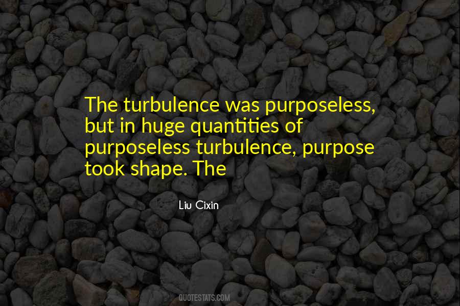 Growed Or Grown Quotes #34498
