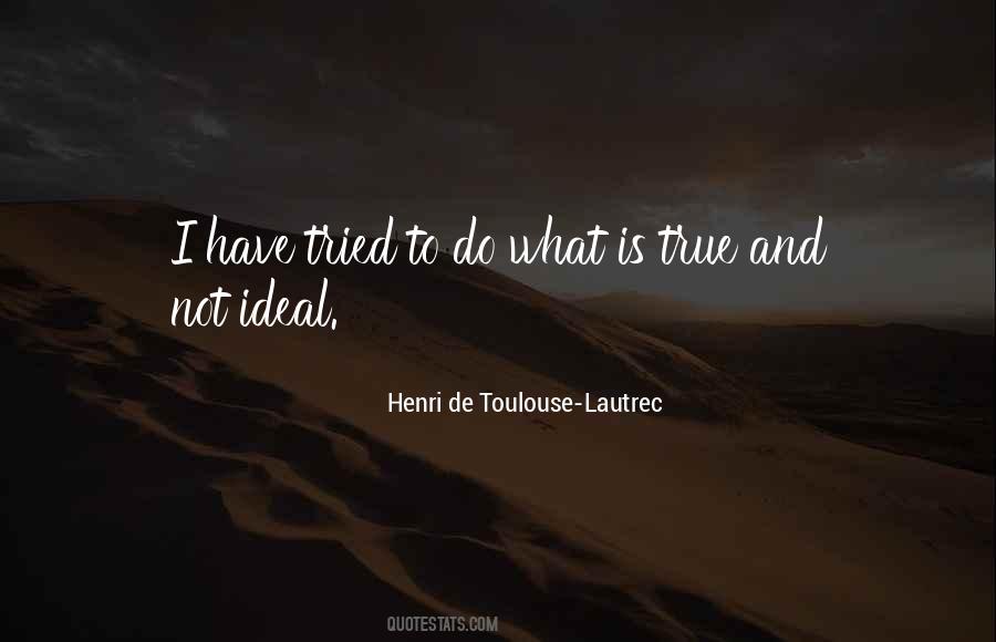 Growed Or Grown Quotes #716027