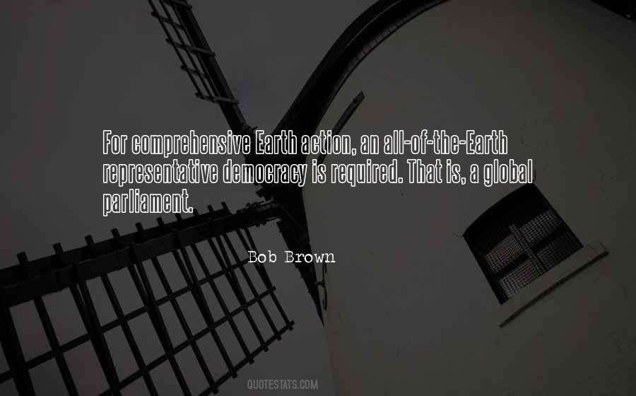 Growed Or Grown Quotes #746469