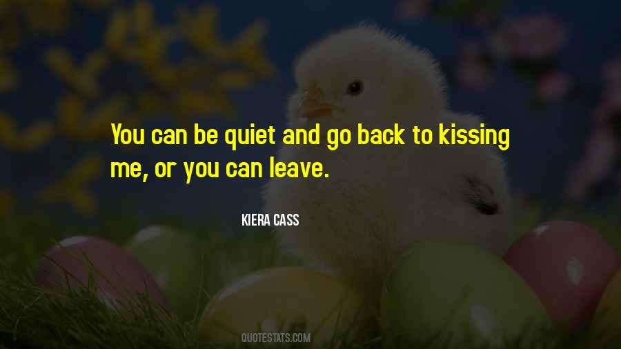 Growed Or Grown Quotes #95448
