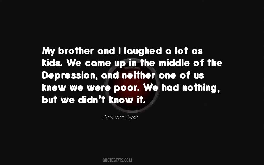 Yakimovich Quotes #1118396