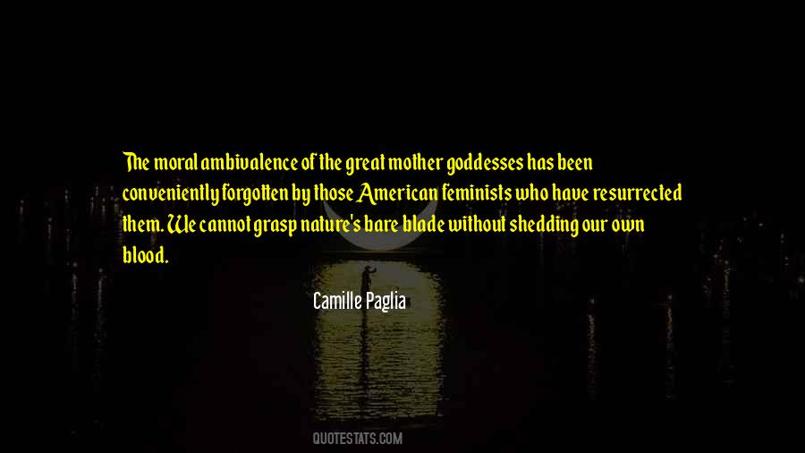 Yakimovich Quotes #382695