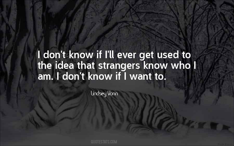 Yakimovich Quotes #384908