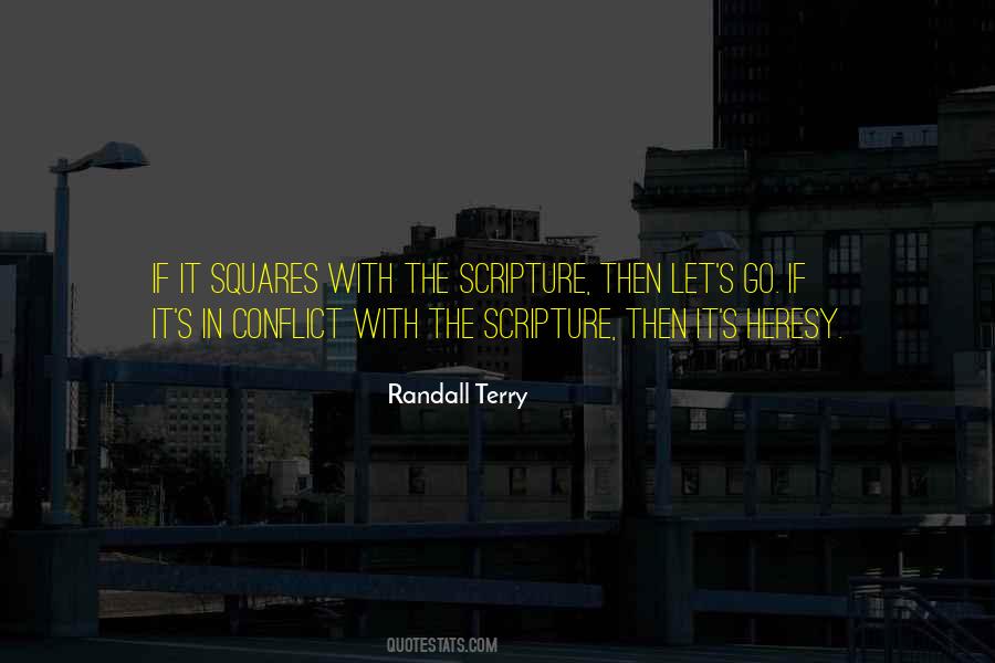 Reflejos Siniestros Quotes #1860457