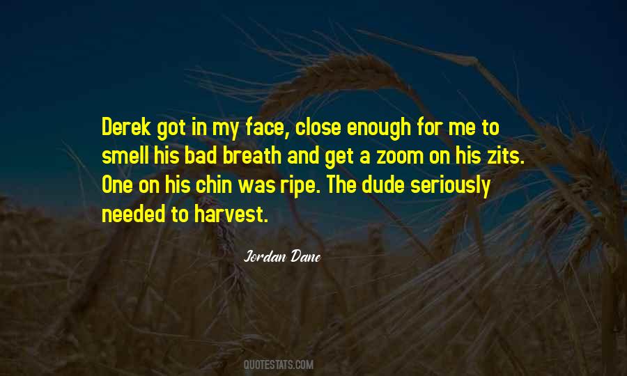1790 Inn Quotes #1115670