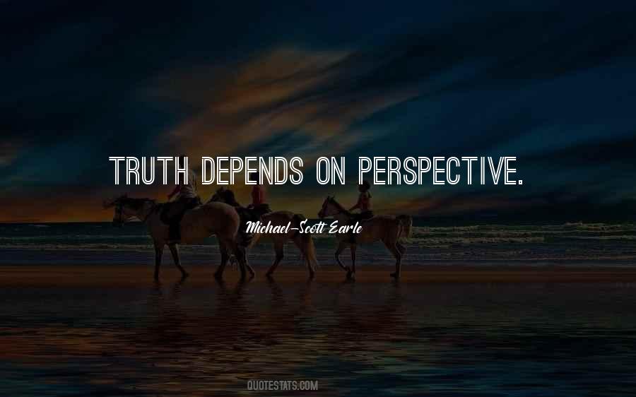 Omolara Ayoola Quotes #501600