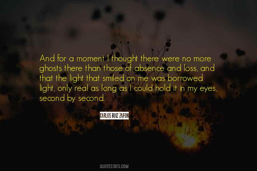 Omolara Ayoola Quotes #897447