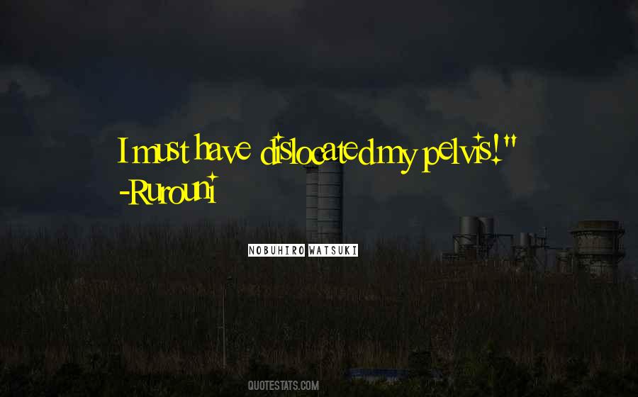 Korkutucu Quotes #1622441