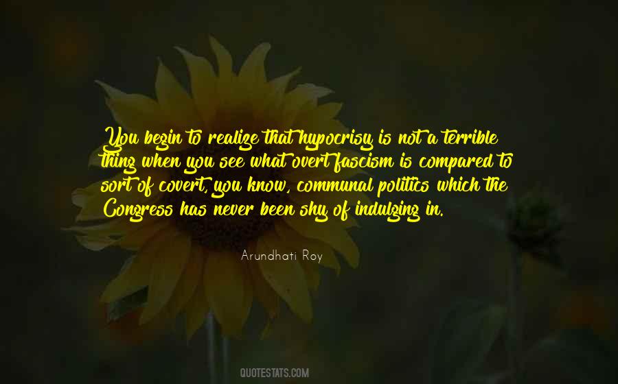 Allahova Volja Quotes #1118780