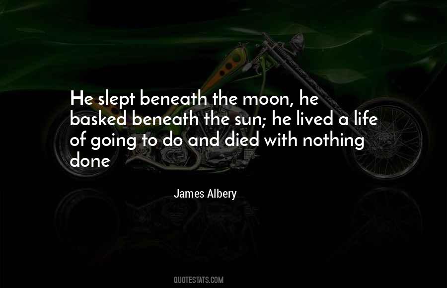 Allahova Volja Quotes #1148689