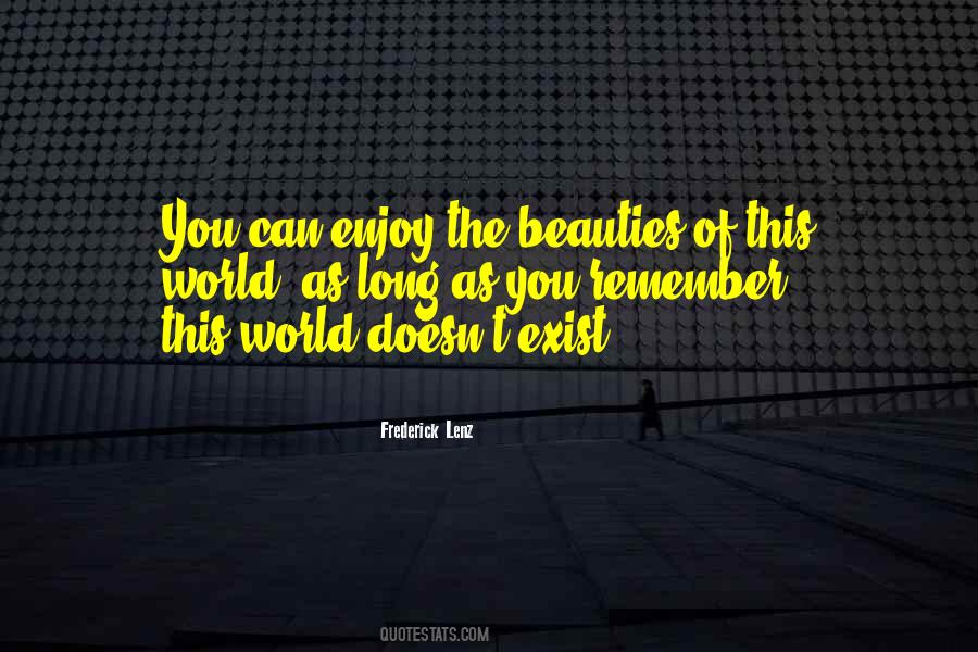 Katydids Chocolate Quotes #1094978