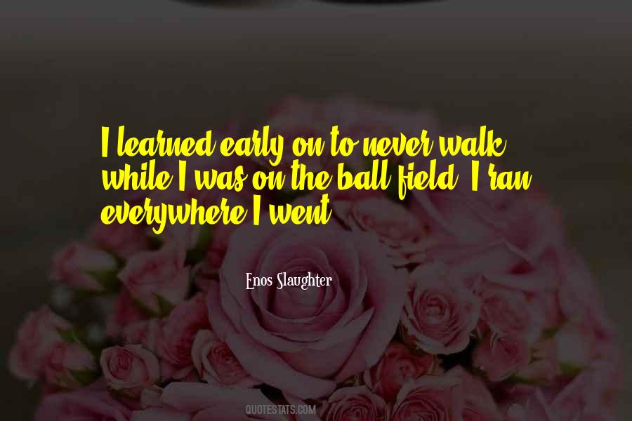 Yeahia Quotes #701692