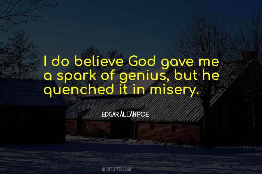 16710 Ha7 672 Quotes #1846599