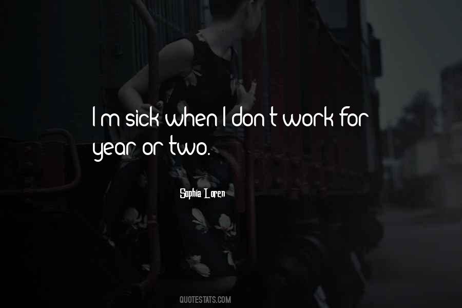16710 Ha7 672 Quotes #825016