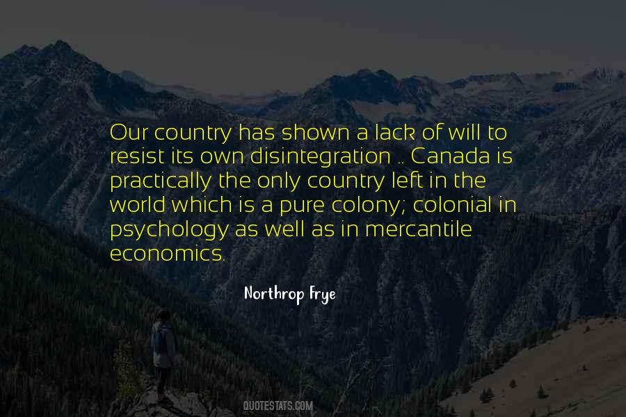 Alternativa Teatral Quotes #1856060
