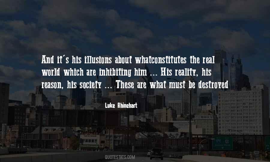 Milih Pemilu Quotes #174064
