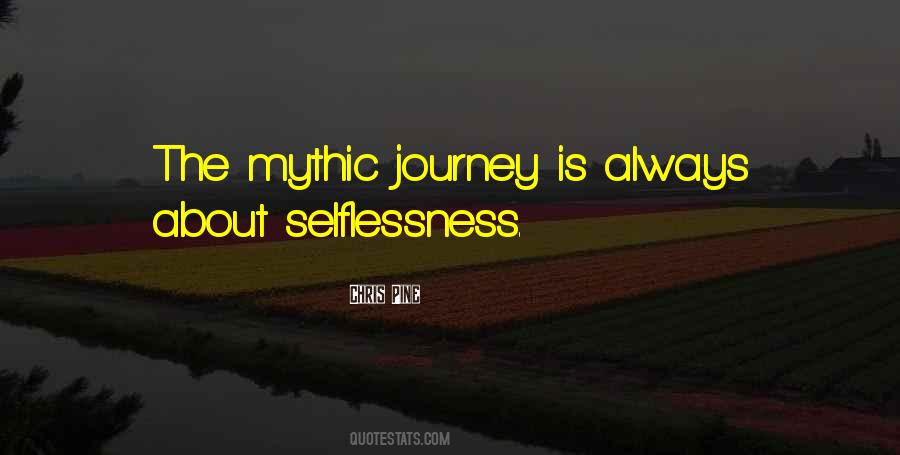 Rahner Theological Investigations Quotes #337246