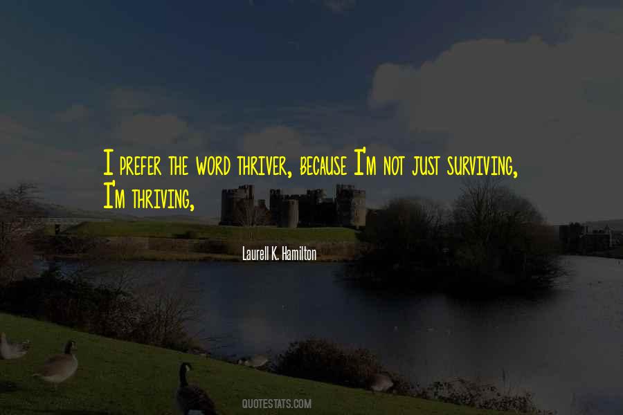 Rahner Theological Investigations Quotes #421828