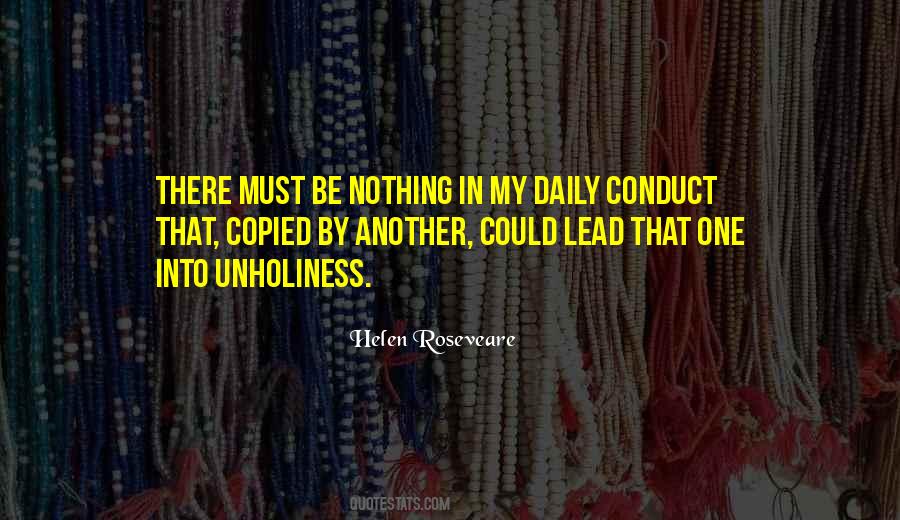 Rahner Theological Investigations Quotes #92072