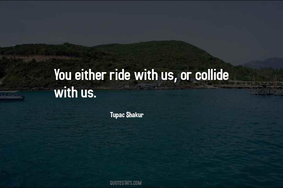 Tellegen Twin Quotes #742566