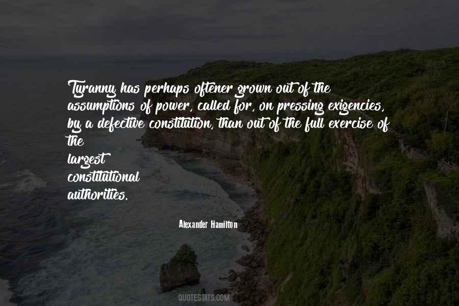 Bj Warehouse Quotes #1191377