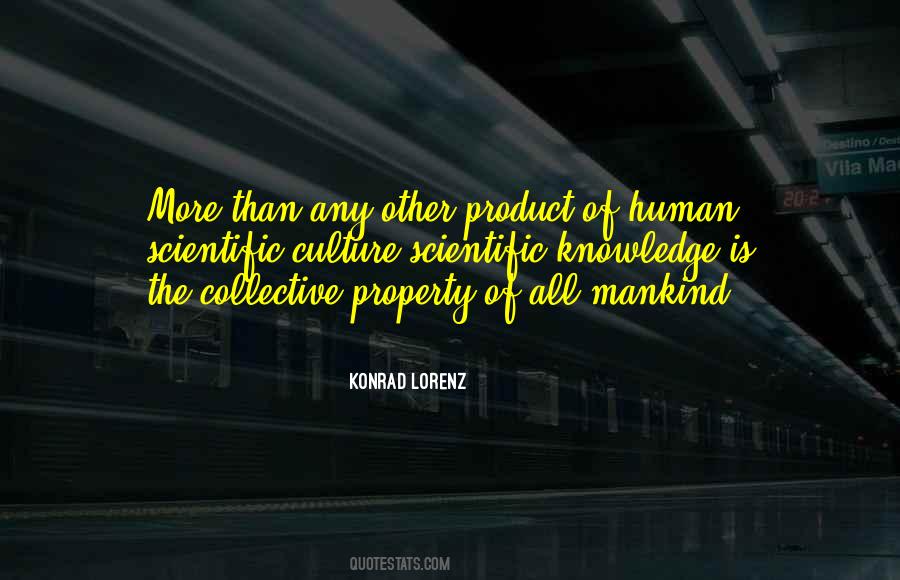 Bj Warehouse Quotes #319348