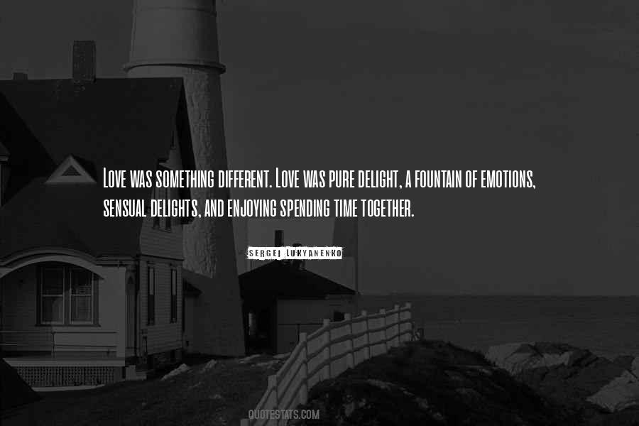 Equipos Industriales Quotes #692701