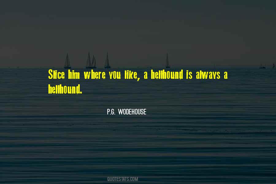 Macrobert Arts Quotes #1360455