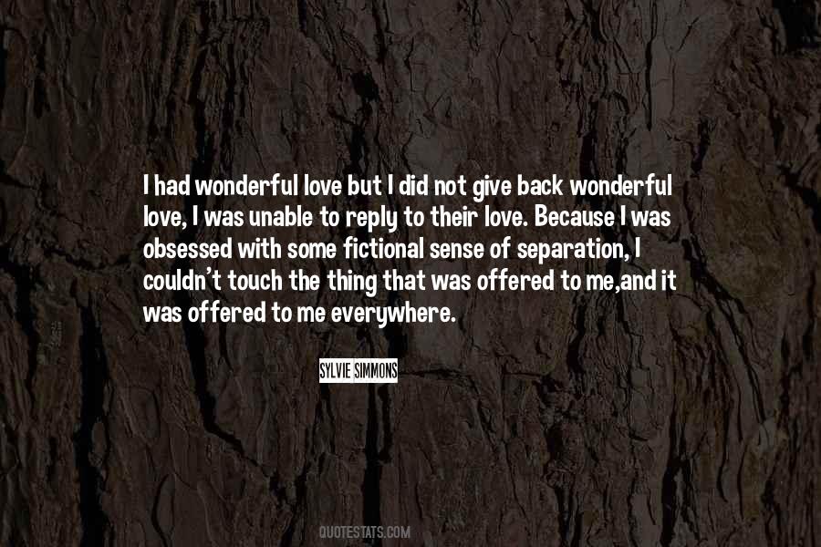 Macrobert Arts Quotes #532150