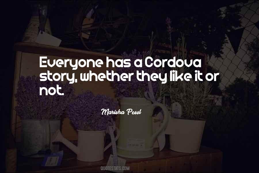 Zaista Se Quotes #1192278