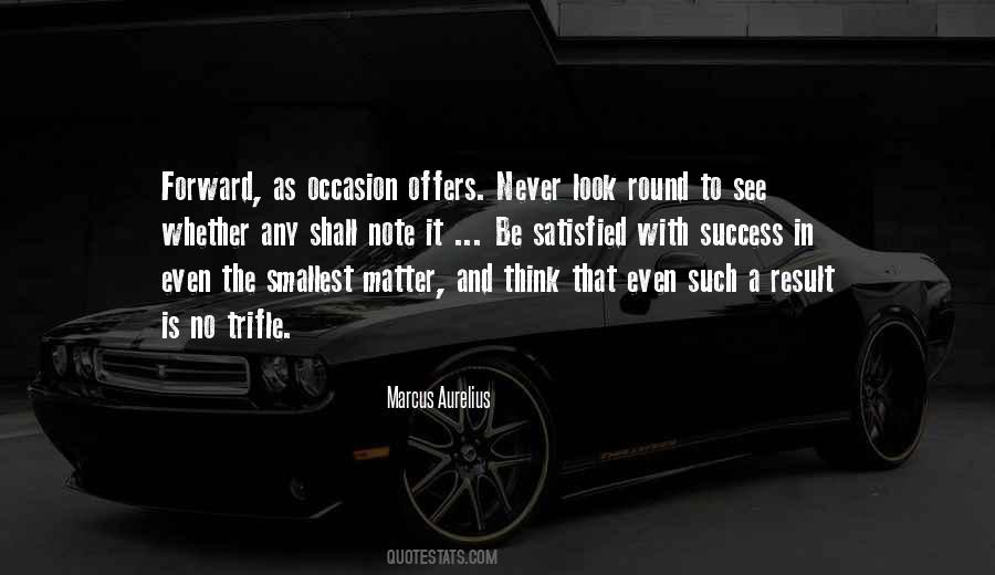 Zaista Se Quotes #1737992