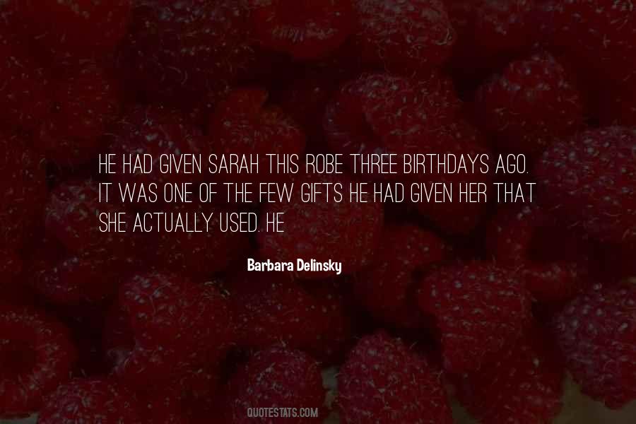 Zaista Se Quotes #482486